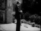 The Pleasure Garden (1925)Lake Como, Italy and Miles Mander